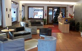 Oberthaler Hotel